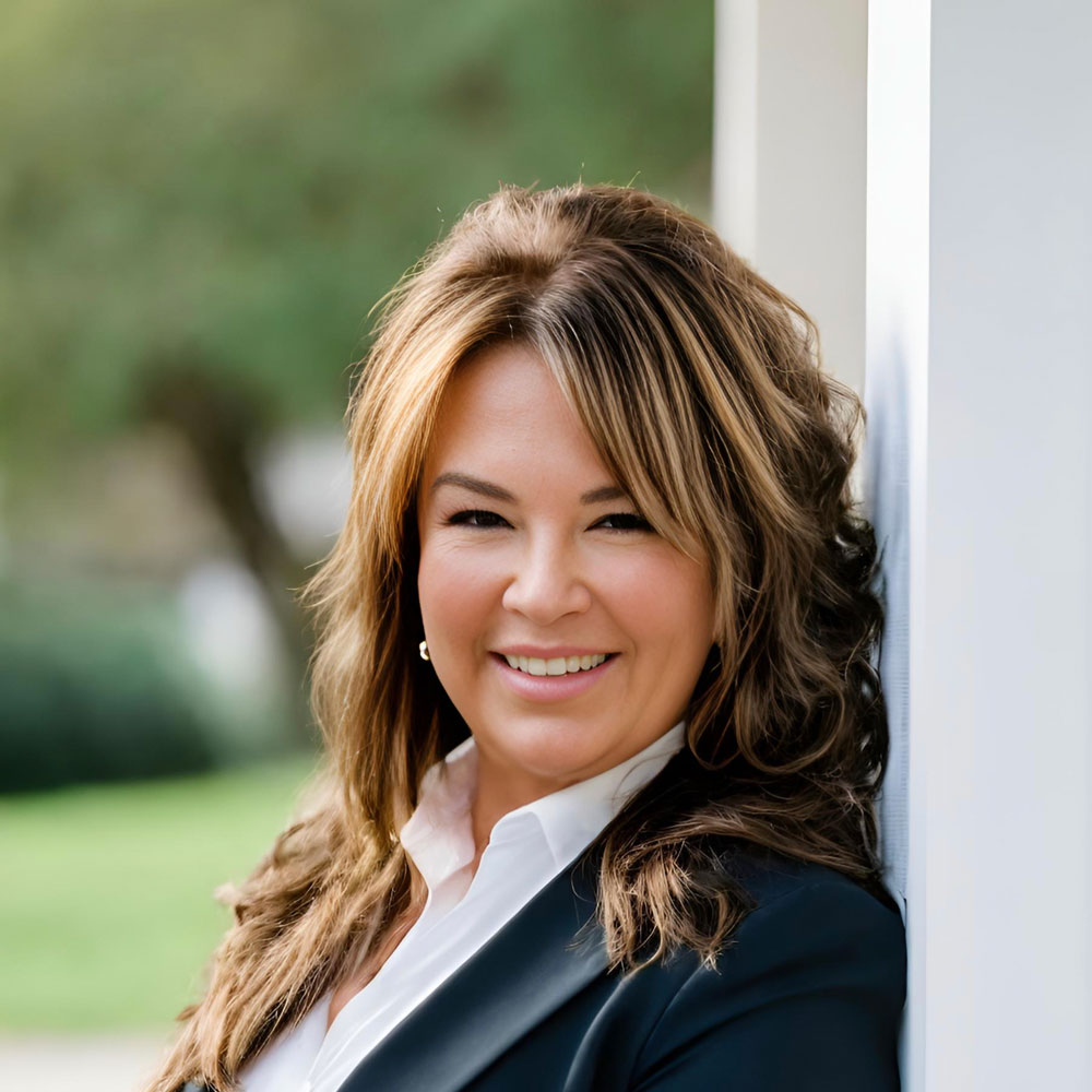Deborah Centofanti, KW Empower