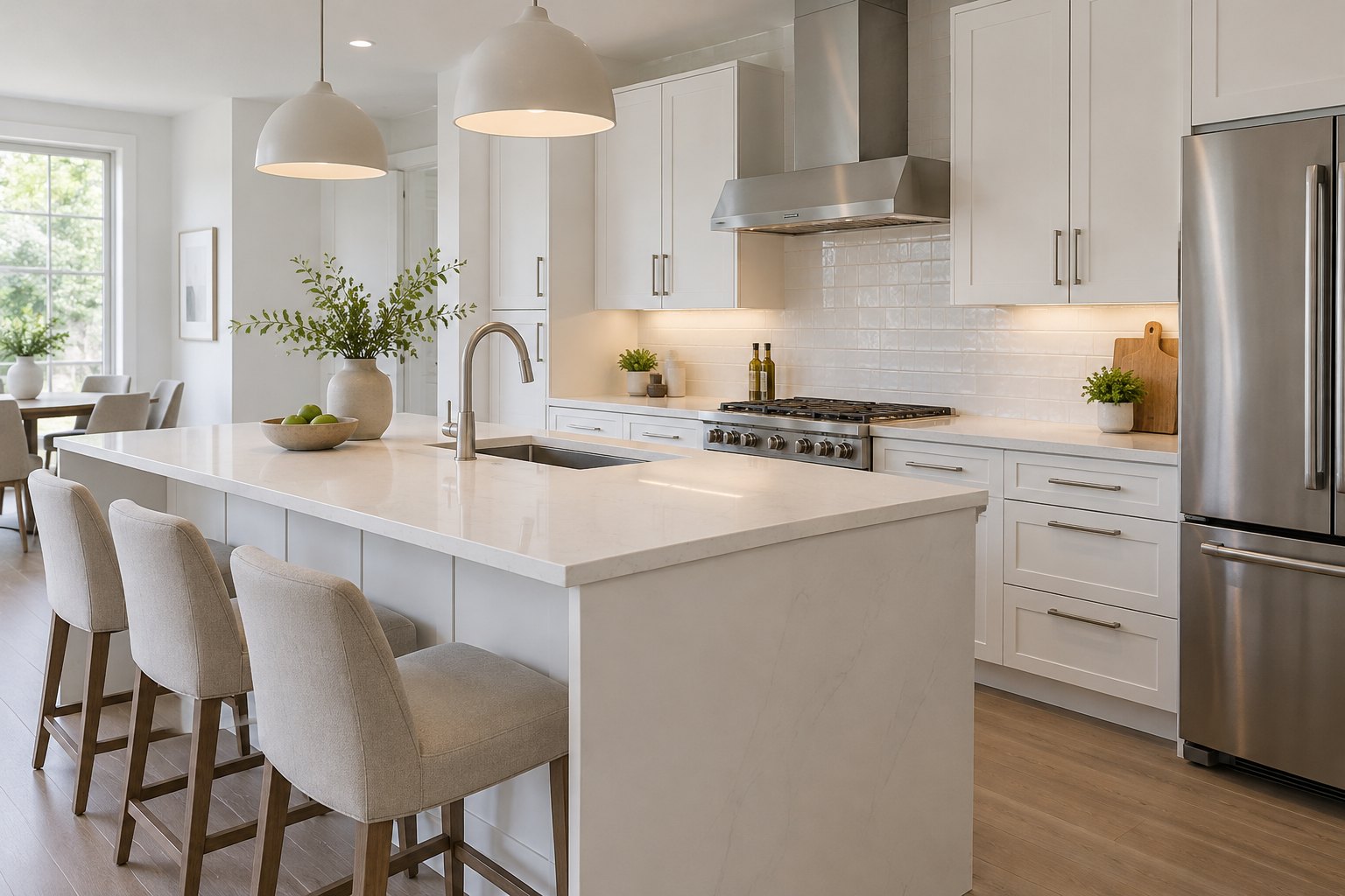 Sell Your Home