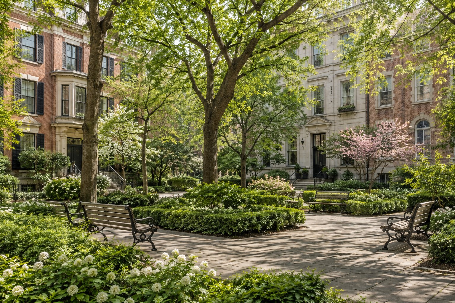 Rittenhouse